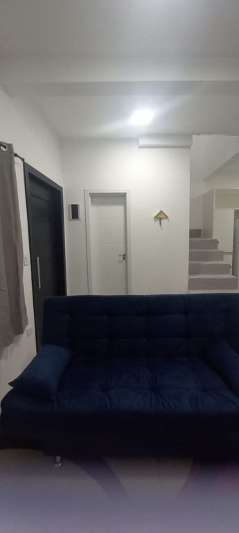 Casa à venda com 2 quartos, 46m² - Foto 18