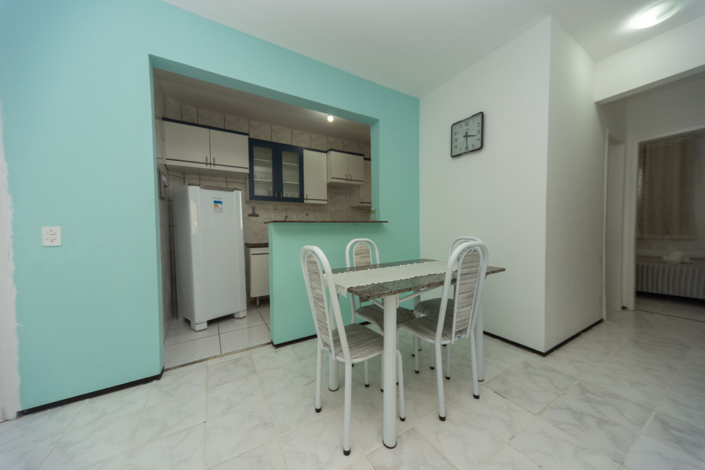 Apartamento à venda e aluguel com 3 quartos, 75m² - Foto 5