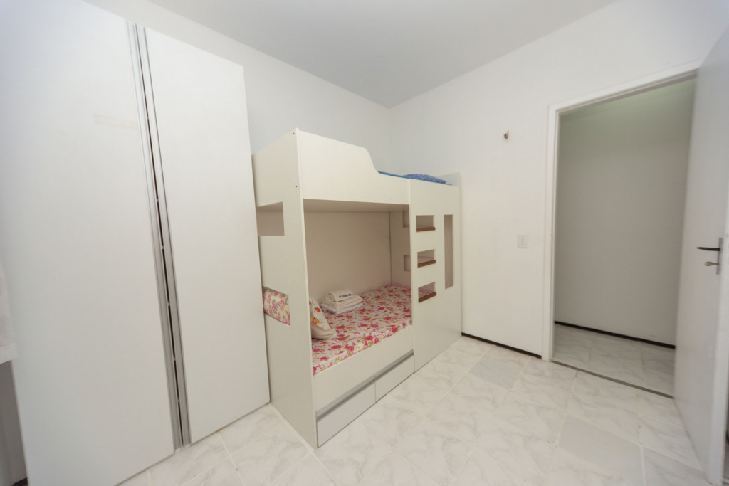 Apartamento à venda e aluguel com 3 quartos, 75m² - Foto 8