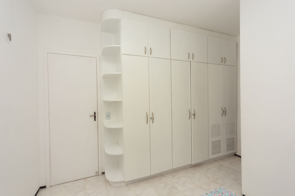 Apartamento à venda e aluguel com 3 quartos, 75m² - Foto 13