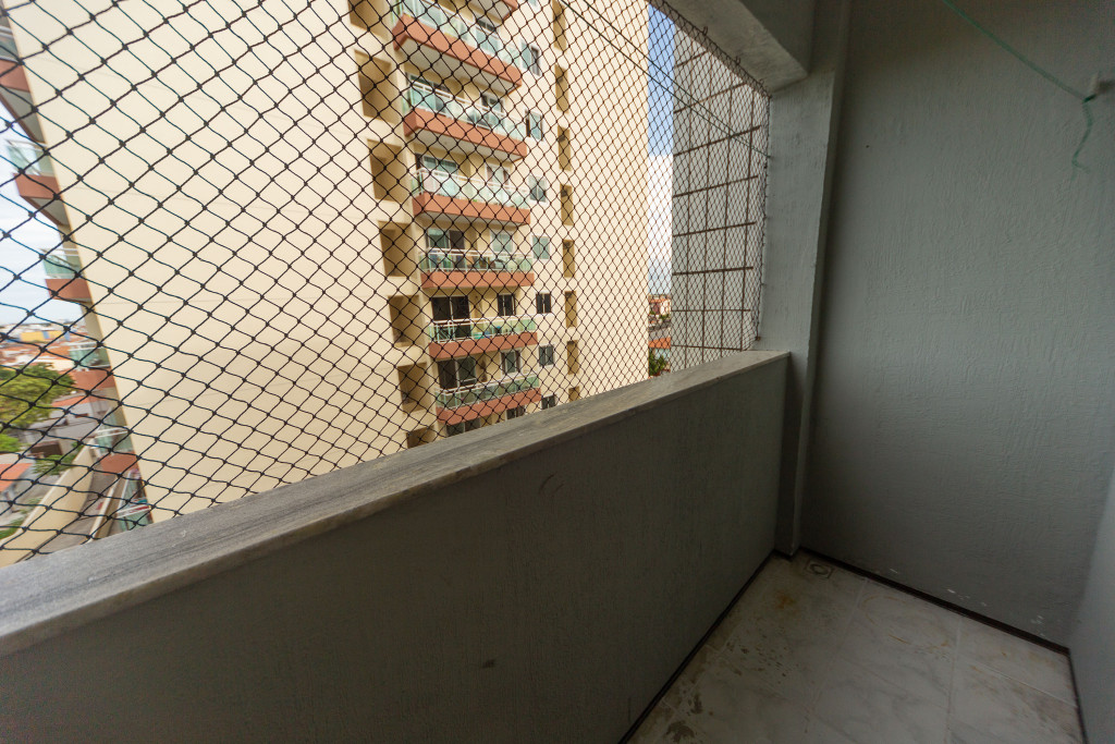 Apartamento à venda e aluguel com 3 quartos, 75m² - Foto 16