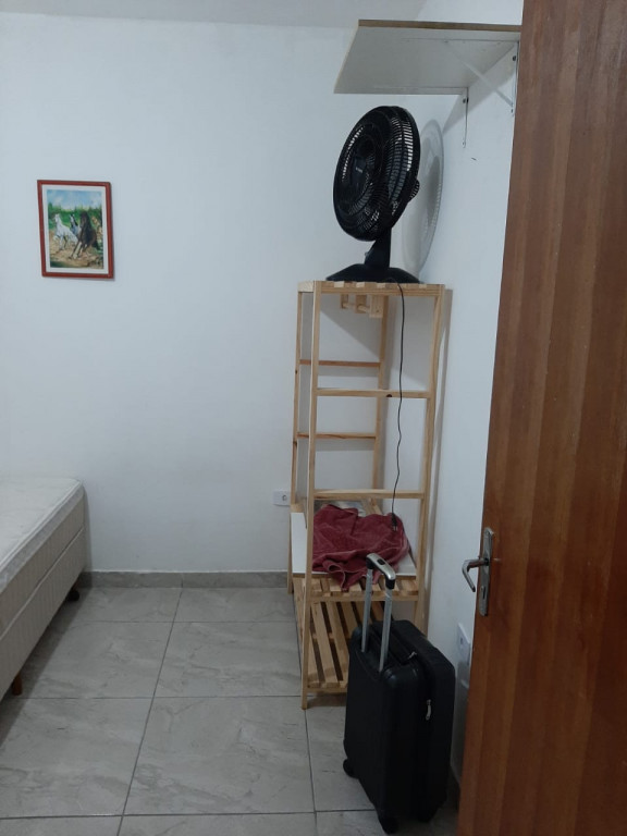 Casa à venda com 2 quartos, 46m² - Foto 12