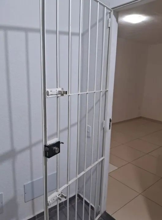 Foto - Jaboatão dos Guararapes - Bulhões