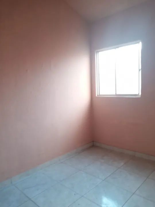 Foto - Jaboatão dos Guararapes - Marcos Freire