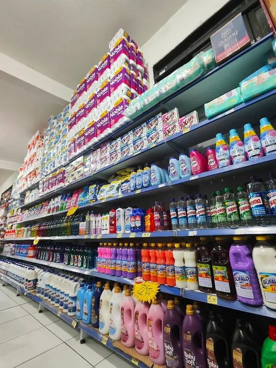 Primeira imagem do imóvel