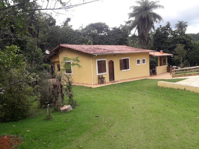 Foto Imóvelp
