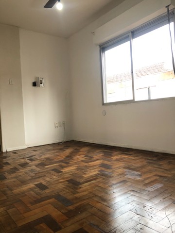 Captação de Apartamento a venda na Rua Gomes de Freitas, Jardim Itu, Porto Alegre, RS
