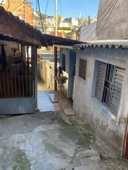 Foto - São Paulo - Jardim Sul São Paulo