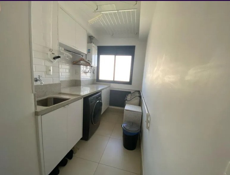 Casa à venda com 3 quartos, 116m² - Foto 2