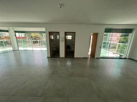 Prédio Inteiro para alugar, 360m² - Foto 3