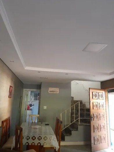 Foto - São Paulo - CAMPO LIMPO 