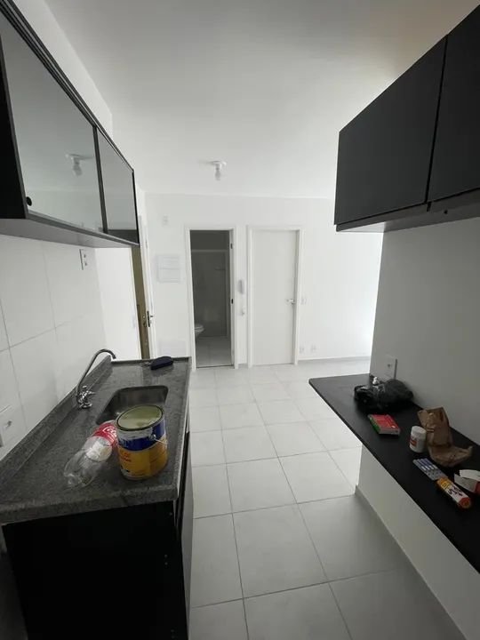 Casa à venda com 2 quartos, 35m² - Foto 2