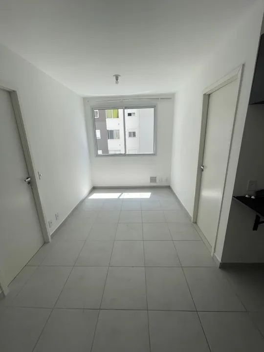 Casa à venda com 2 quartos, 35m² - Foto 3