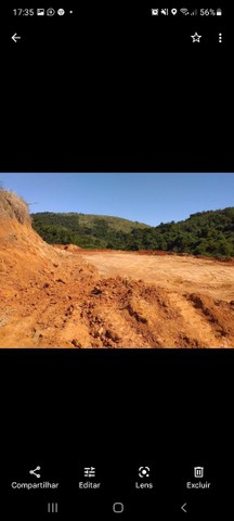 foto - Barra Mansa - Vila Maria