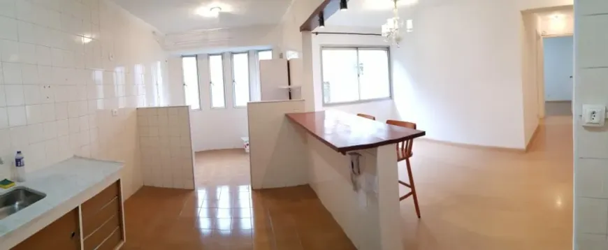 Casa para alugar com 2 quartos - Foto 1