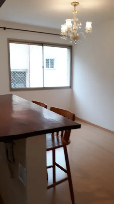 Casa para alugar com 2 quartos - Foto 3