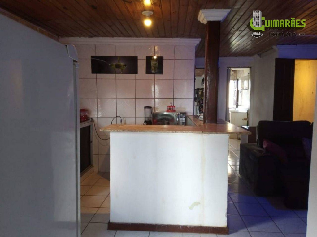 Captação de Apartamento a venda na Rua Afonso Sertão, Ribeira, Salvador, BA