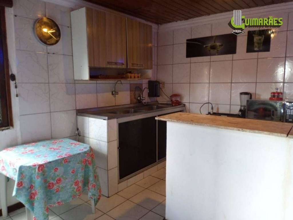 Captação de Apartamento a venda na Rua Afonso Sertão, Ribeira, Salvador, BA