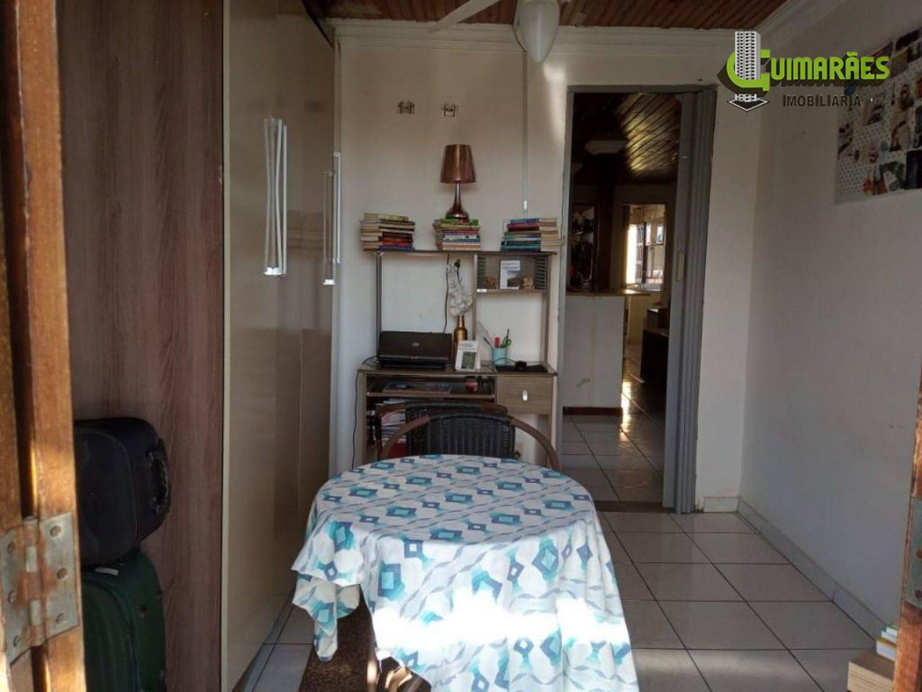 Captação de Apartamento a venda na Rua Afonso Sertão, Ribeira, Salvador, BA