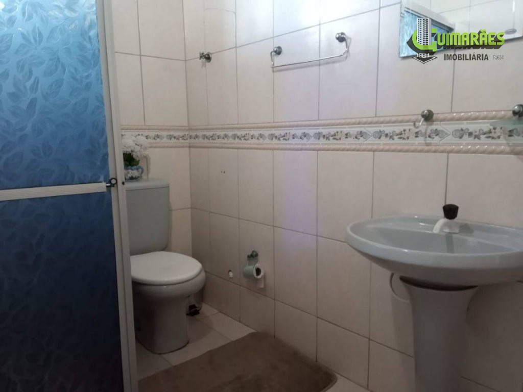 Captação de Apartamento a venda na Rua Afonso Sertão, Ribeira, Salvador, BA