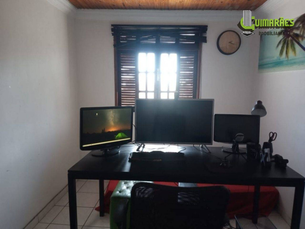 Captação de Apartamento a venda na Rua Afonso Sertão, Ribeira, Salvador, BA