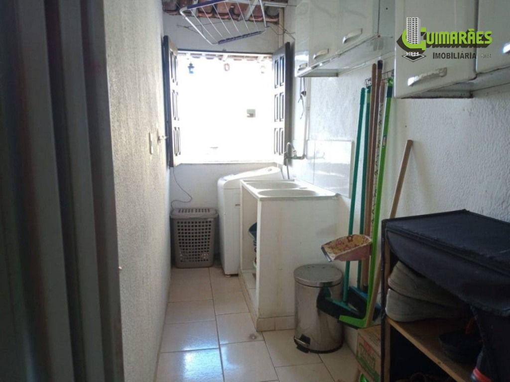 Captação de Apartamento a venda na Rua Afonso Sertão, Ribeira, Salvador, BA