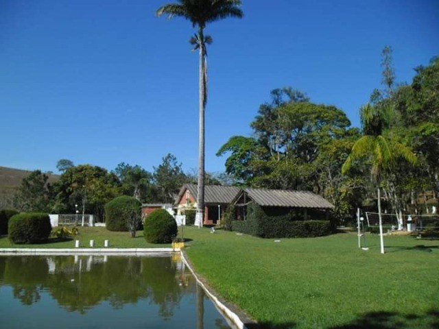 Foto - Matias Barbosa - 