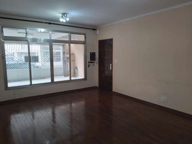 Casa à venda com 3 quartos, 150m² - Foto 2