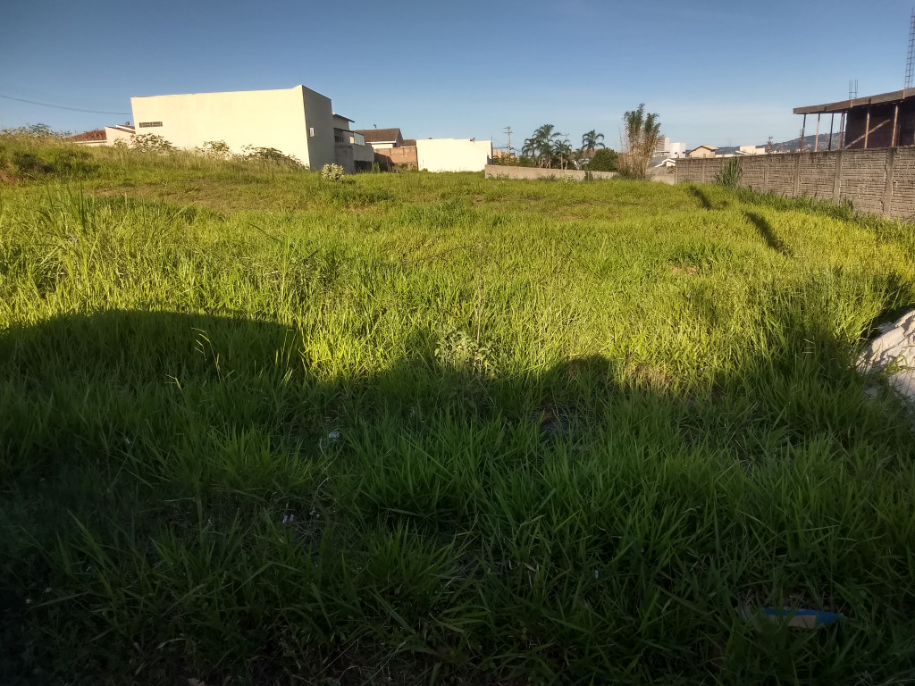 Foto Imóvelp