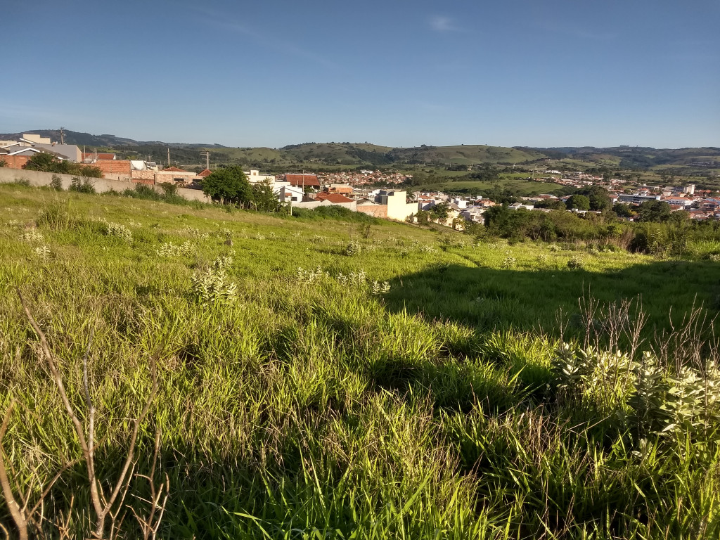 Foto Imóvelp