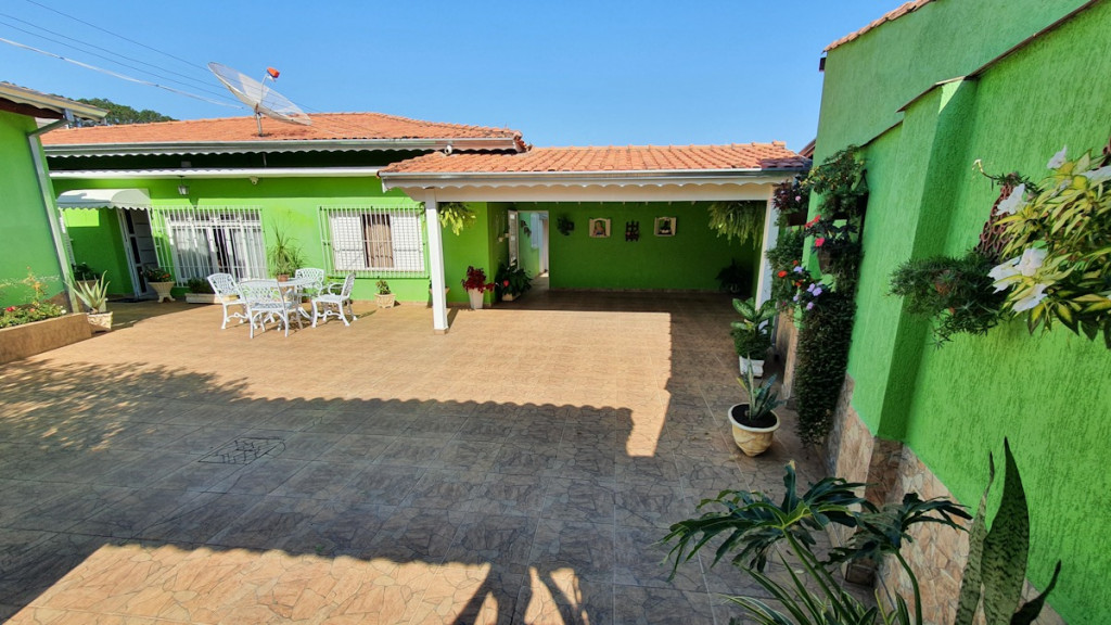 Casa a venda na Rua Guilherme Rodrigues de Oliveira,, Centro, Piracaia SP, SP