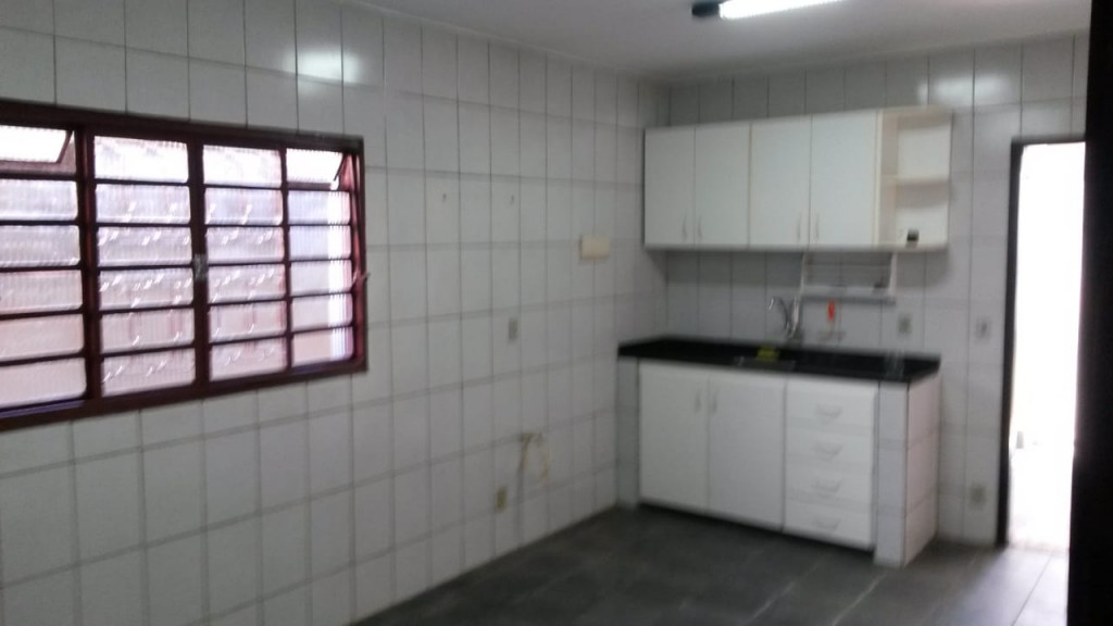 Casa em Condomínio para locação na Rodovia DF-001, Grande Colorado (Sobradinho), Brasília, DF