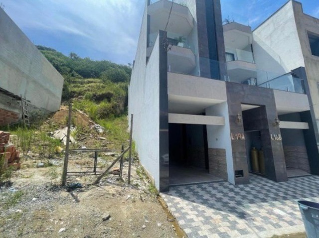 Foto - Rio de Janeiro - Jardim Sulacap