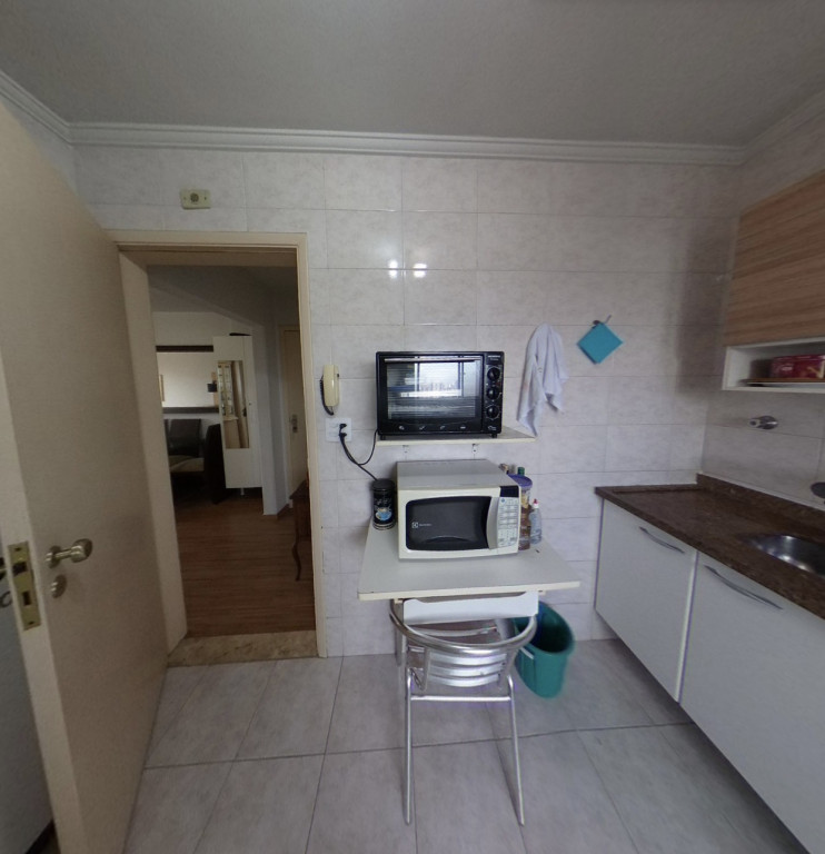 Captação de Apartamento a venda na Rua Rifaina, Vila Anglo Brasileira, São Paulo, SP