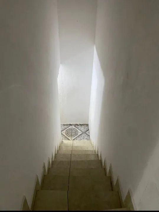 Foto - São Paulo - Jardim Almeida Prado