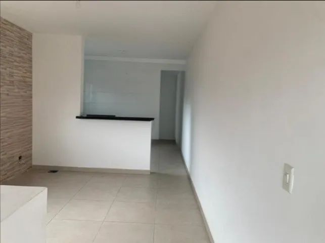 Foto - Guarujá - Vila Santa Rosa