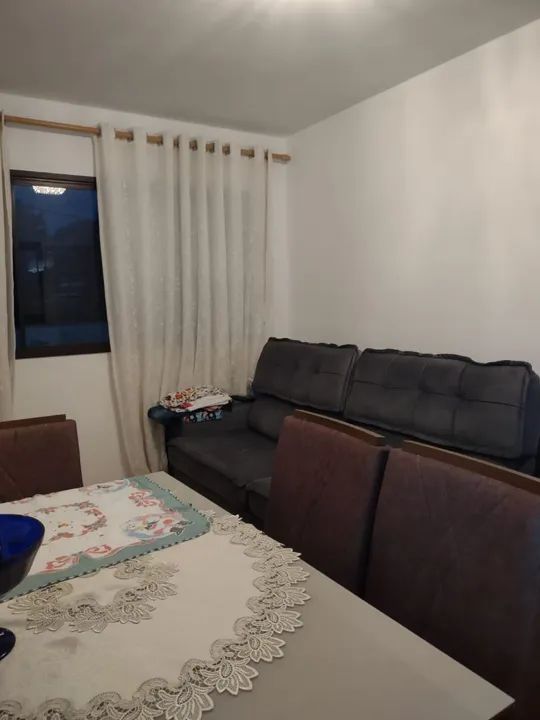 Foto - São Paulo - Vila Cruz das Almas