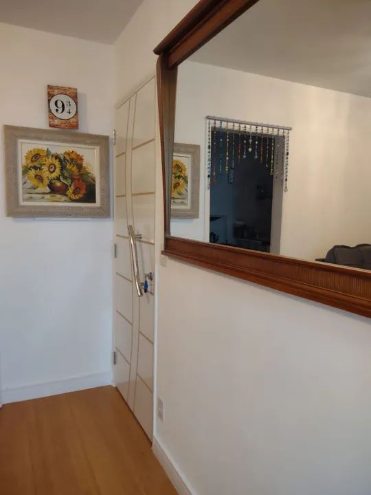 Foto Imóvelp