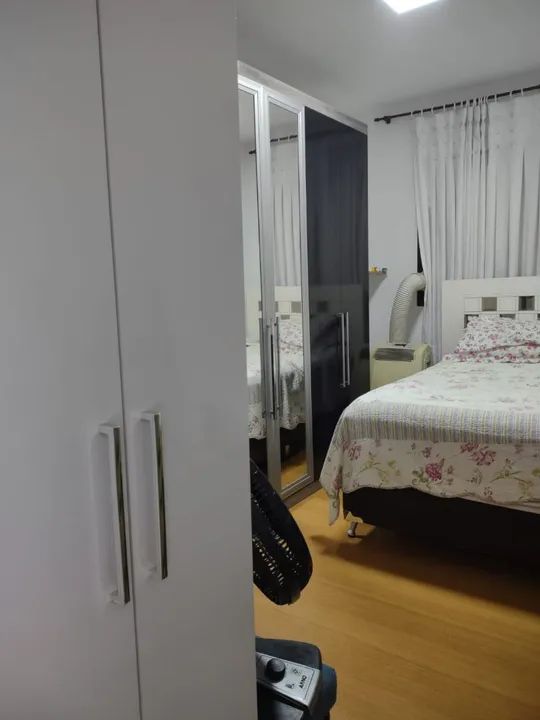 Foto Imóvelp