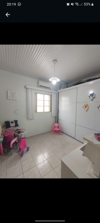 Casa a venda na Avenida Saíra Amarela, Tarumã-Açu, Manaus, AM