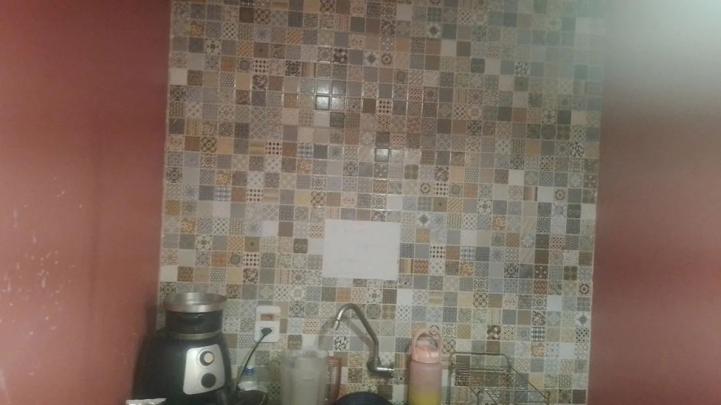 Casa, 3 quartos, 43 m² - Foto 3
