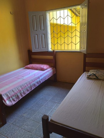 Foto - São José de Ribamar - 