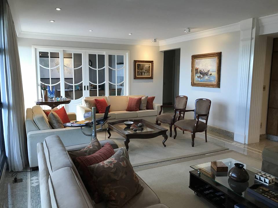 Foto - Araçatuba - Vila Bandeirantes