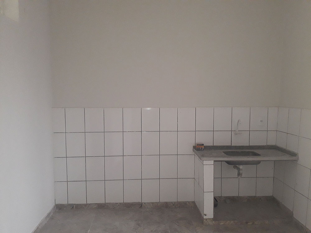 Casa à venda com 4 quartos, 160m² - Foto 4