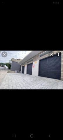 Loja-Salão à venda, 2500m² - Foto 3