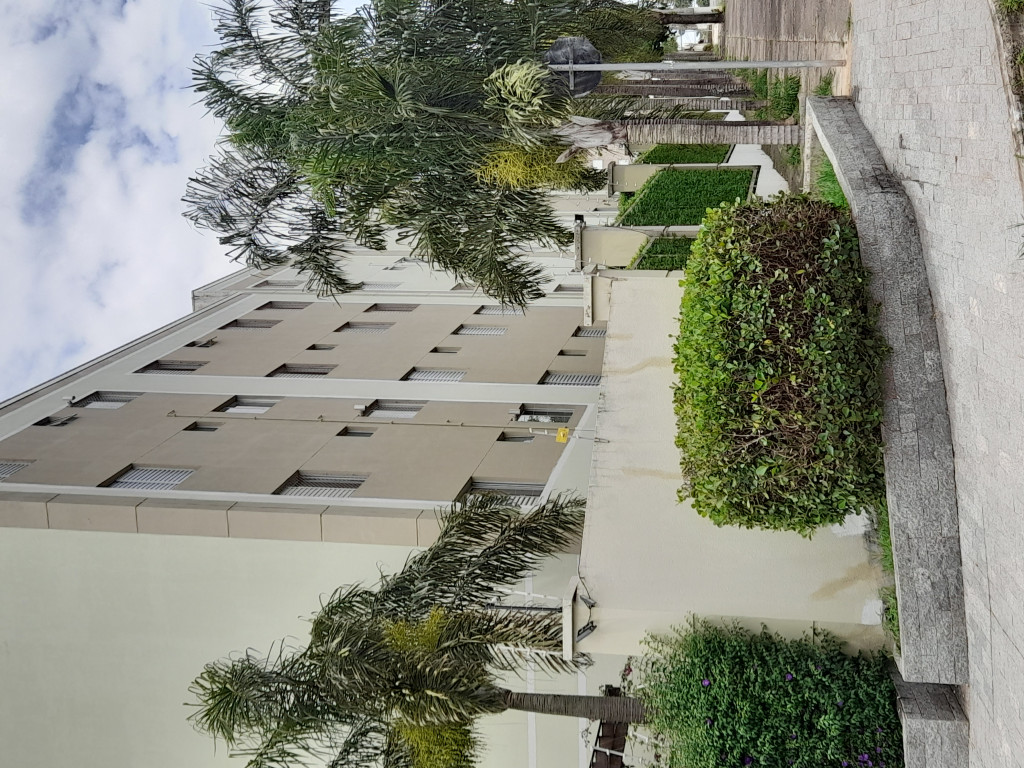 Captação de Apartamento a venda na Rua Rio Grande do Sul, Vila Santana, Campinas, SP