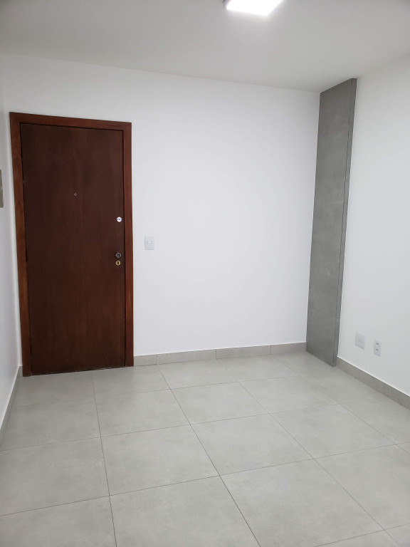 Studio para venda ou locação na SEPS Q 705/905 - Asa Sul, Brasília, Asa Sul, Brasília, DF