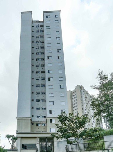 Foto - São Paulo - PANAMBY