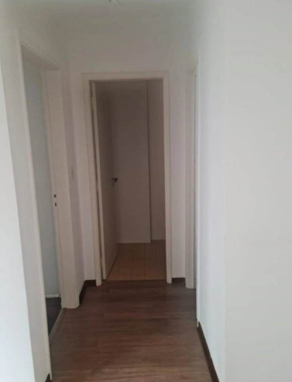 Apartamento à venda com 1 quarto, 60m² - Foto 3