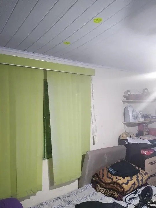 Primeira imagem do imóvel
